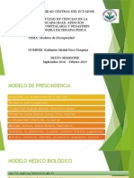 MODELOS DE DISCAPACIDAD.pptx