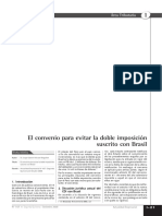 CDI Con Brasil PDF