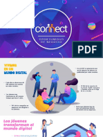 Connect 2020 Jovenes Abril2020