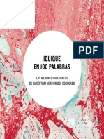 libroI100PVI PDF