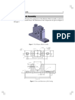 plummer-block-assembly.pdf