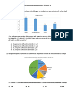 Taller 2 PDF