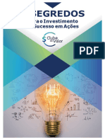 3 Segredos Investimento de Sucesso em Ações.pdf