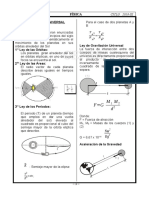 SEMANA 09 ORE.docx