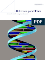 GUIA SFIA 5 Español.pdf