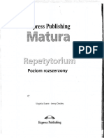 Evans V. - Matura 2015. Repetytorium. Poziom rozszerzony.pdf