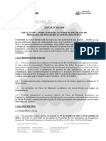 Edital-182-19-Mestrado_Linguistica_2020.pdf