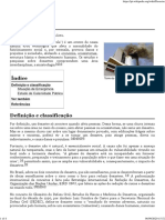 Desastre - Cópia.pdf