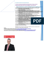 Checklist For Legal Paper Review Camilo García Sarmiento VF