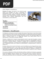 Desastre.pdf