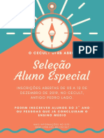 Seleção Aluno Especial (2).pdf