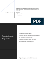 10 - Slide - Vídeo 1 PDF