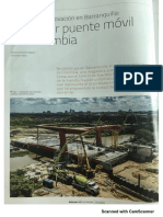 Puente movil barraquilla 2020-01-10 16.43.29.pdf