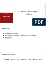 Aula3.pdf