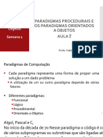 Aula2.pdf