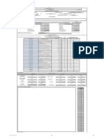 Foci68 Informe Semanal 57 de Interventoría V 01