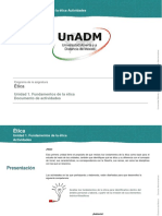 ETI_U1_Actividades.pdf