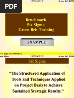 GB Case Study HR Prob Sol1