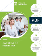 Medicina