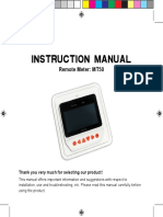 mt50 epsolar.pdf