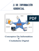 1 Informatica y Ciudadania Digital