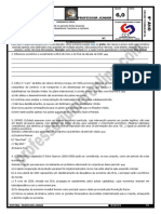 221163702-Regime-Totalitarios.pdf
