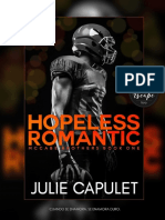 1. Hopeless Romantic-2.pdf