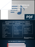 Materi Webinas Ipa