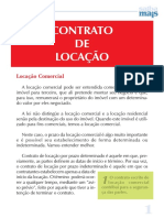 Contrato de Locação.pdf