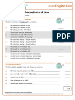 grammar-practice-prepositions-of-time.pdf