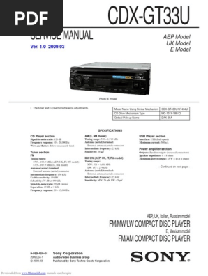 cdxgt33u.pdf