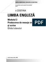A-Doua-Sansa-Engleza-Modul 2.pdf