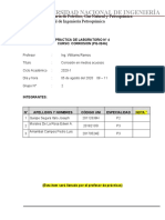 INFORME N 4-Corrosión en Medios Acuosos