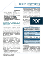 Boletín Informativo IICCFA No.09-2020 PDF