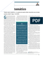 Un_GPS_tematico.pdf