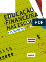 EM Livro2 VoceSeuFuturoFazendoAcontecer