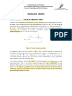 7 - Resonancia Múltiple PDF