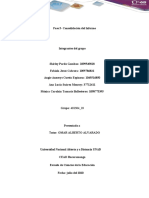 Fase 5- Consolidación del Informe-Grupo_18