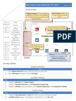 smartdraw-quickrefguide.pdf