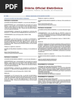 DiarioOficialMPAM-2020-09-03