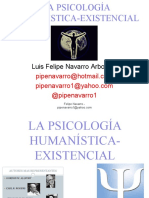 HisEpist-6 ModelosPsicoHumanista2019