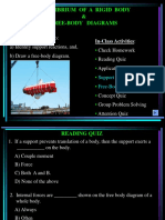 Lecture 8 Equilibrium of Rigid Body I (1).pdf