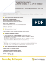 PreguntasFrecuentes.pdf