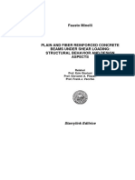 Microsoft Word - ALL-PRINT.DOC.pdf