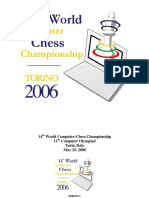 chess championish.pdf