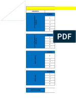 Excel Edu - Fisica CESAR