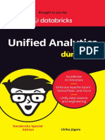 Unified-Analytics-For-Data-and-AI-Databricks-Special-Edition_Updated-Brand.pdf