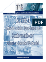 2.1 Introducción PCEM PDF