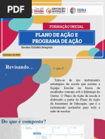5.1. (SLIDES) Oficina_Plano e Programa de Ação