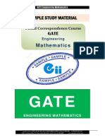 GATE_Engineering_Mathematics_material.pdf